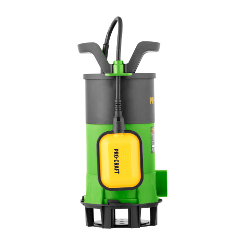 Čerpadlo ponorné Procraft PN28 | PN28